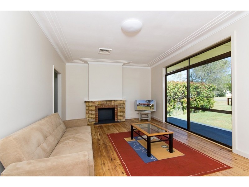 192 Hopetoun Street, Kurri Kurri NSW 2327