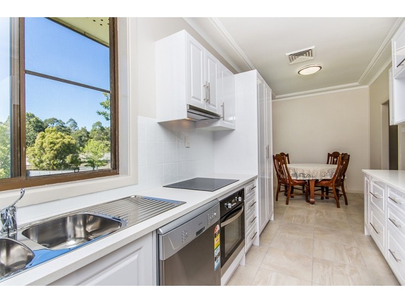 192 Hopetoun Street, Kurri Kurri NSW 2327