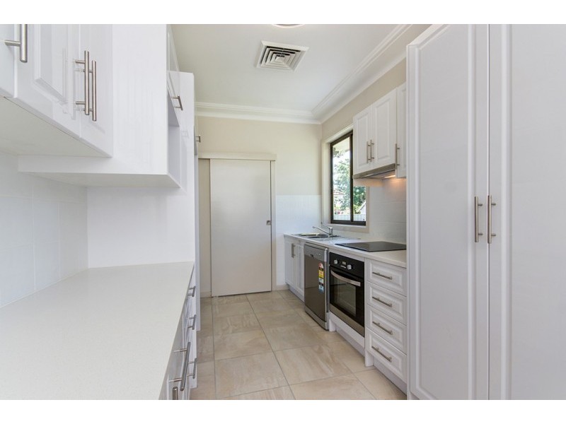 192 Hopetoun Street, Kurri Kurri NSW 2327