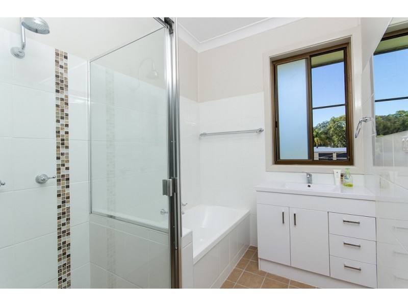 192 Hopetoun Street, Kurri Kurri NSW 2327