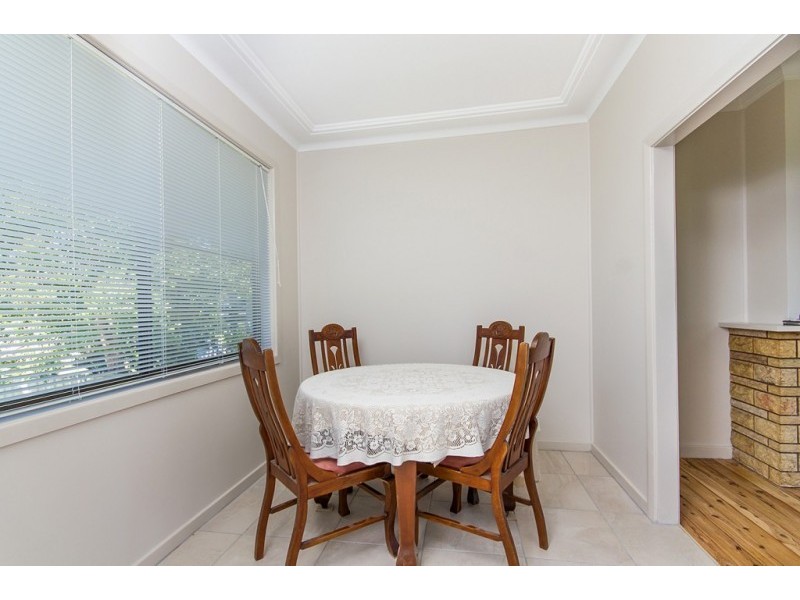 192 Hopetoun Street, Kurri Kurri NSW 2327