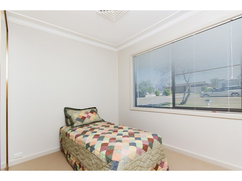 192 Hopetoun Street, Kurri Kurri NSW 2327