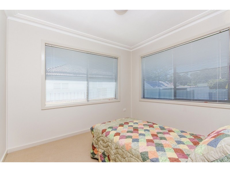 192 Hopetoun Street, Kurri Kurri NSW 2327