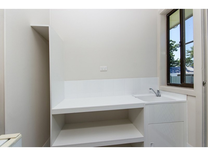 192 Hopetoun Street, Kurri Kurri NSW 2327