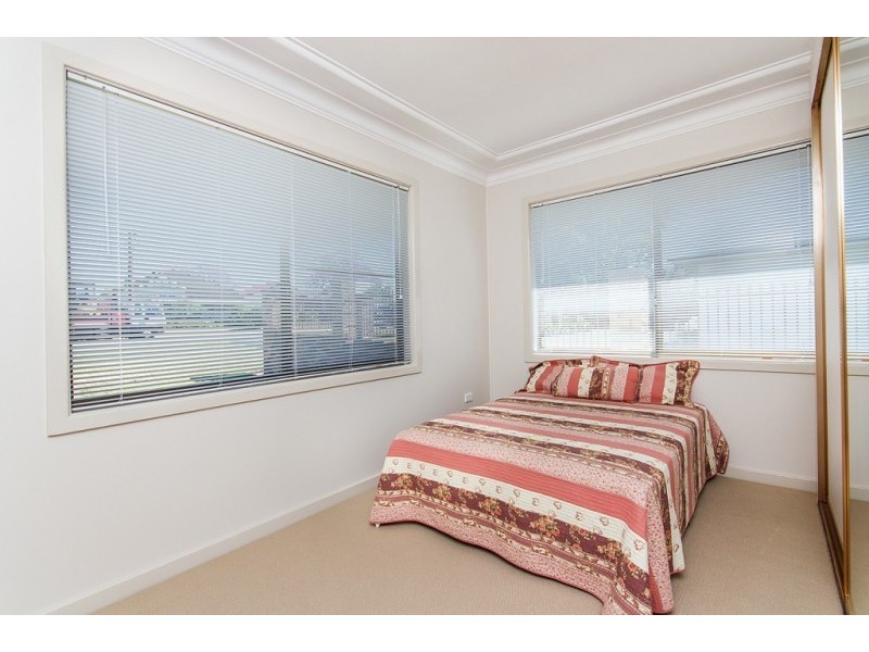 192 Hopetoun Street, Kurri Kurri NSW 2327