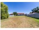 192 Hopetoun Street, Kurri Kurri NSW 2327