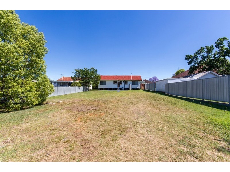 192 Hopetoun Street, Kurri Kurri NSW 2327