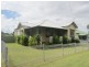 33 Railway Street, Kurri Kurri NSW 2327