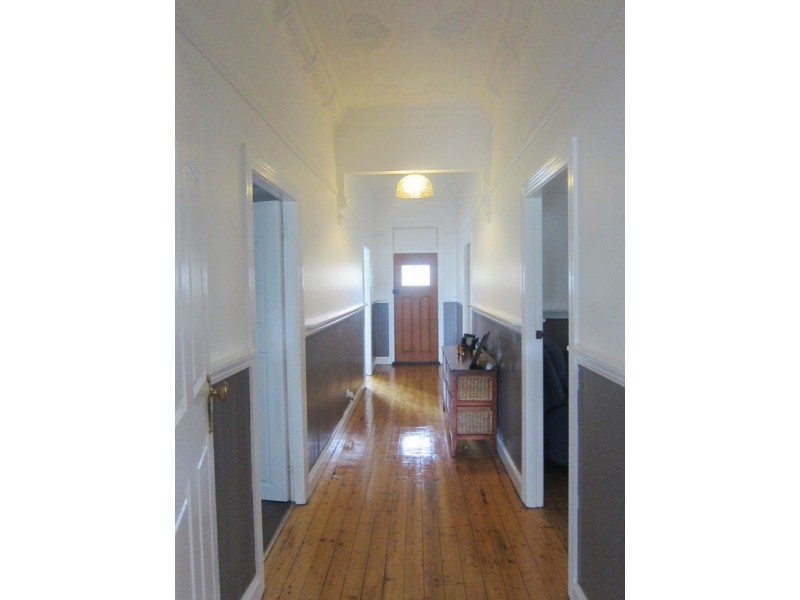 33 Railway Street, Kurri Kurri NSW 2327