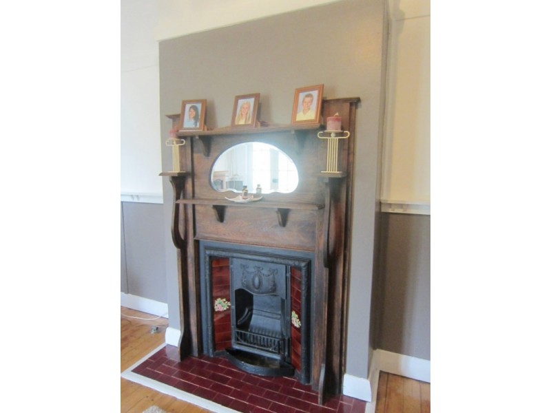 33 Railway Street, Kurri Kurri NSW 2327