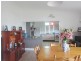 33 Railway Street, Kurri Kurri NSW 2327