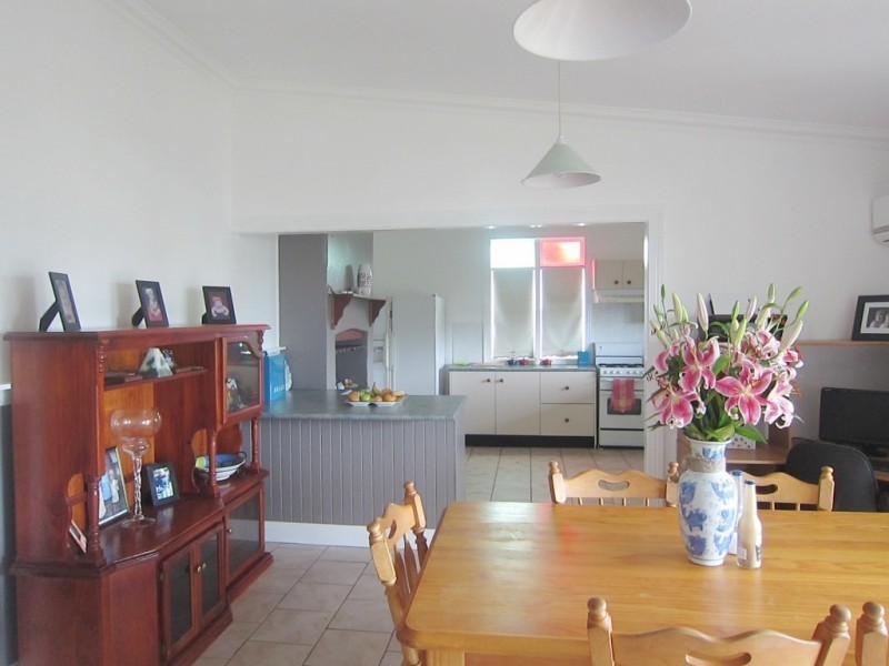 33 Railway Street, Kurri Kurri NSW 2327
