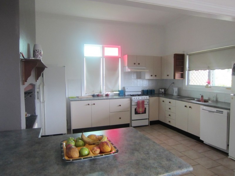 33 Railway Street, Kurri Kurri NSW 2327