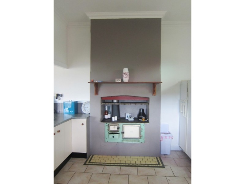 33 Railway Street, Kurri Kurri NSW 2327