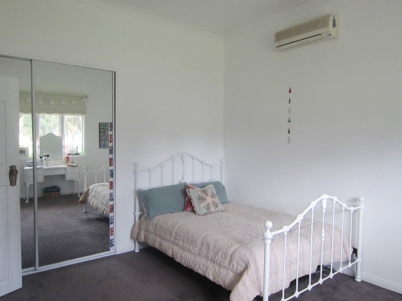 33 Railway Street, Kurri Kurri NSW 2327