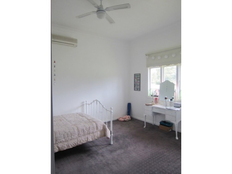 33 Railway Street, Kurri Kurri NSW 2327