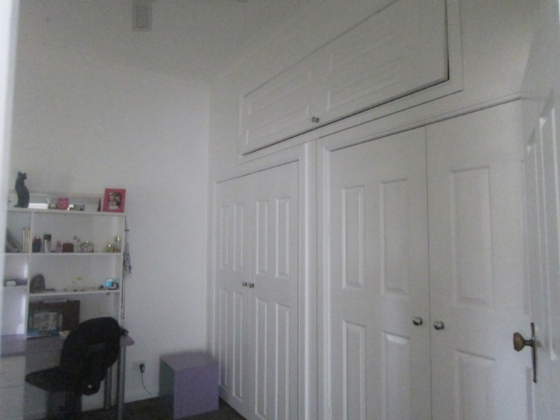 33 Railway Street, Kurri Kurri NSW 2327