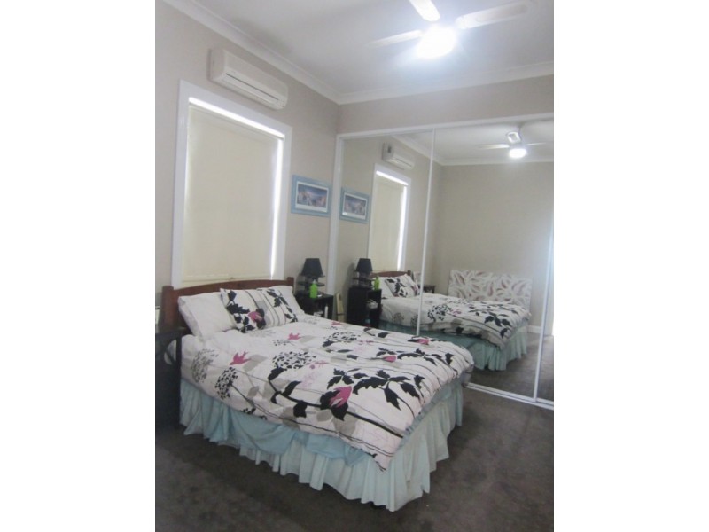 33 Railway Street, Kurri Kurri NSW 2327