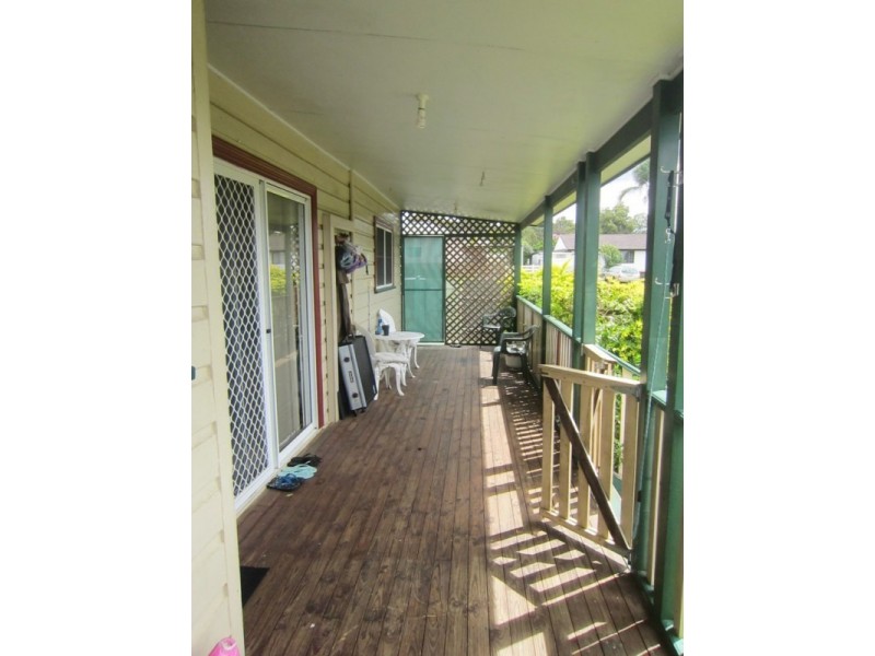 33 Railway Street, Kurri Kurri NSW 2327