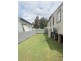 33 Railway Street, Kurri Kurri NSW 2327