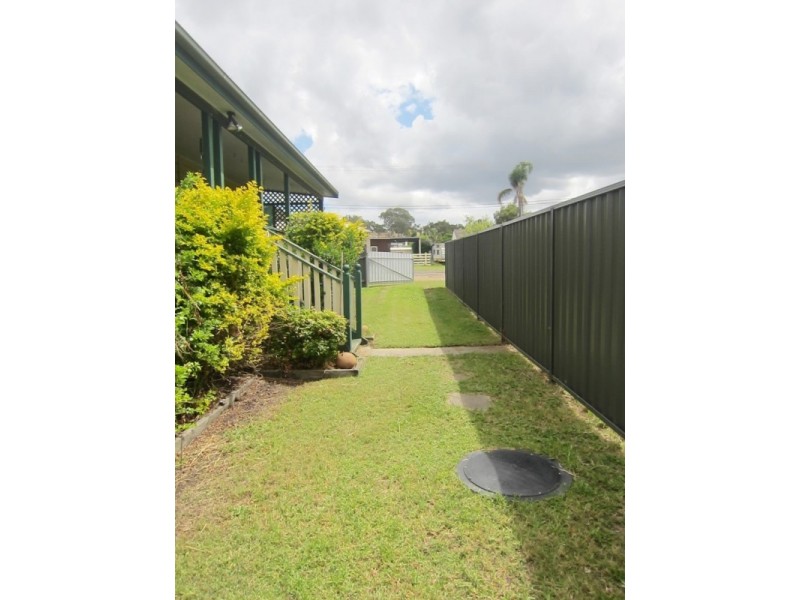 33 Railway Street, Kurri Kurri NSW 2327