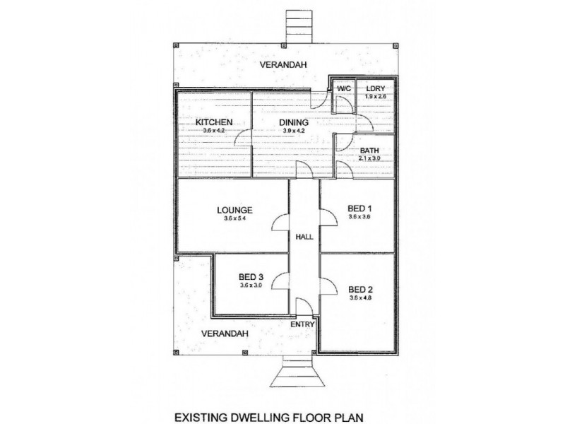 33 Railway Street, Kurri Kurri NSW 2327