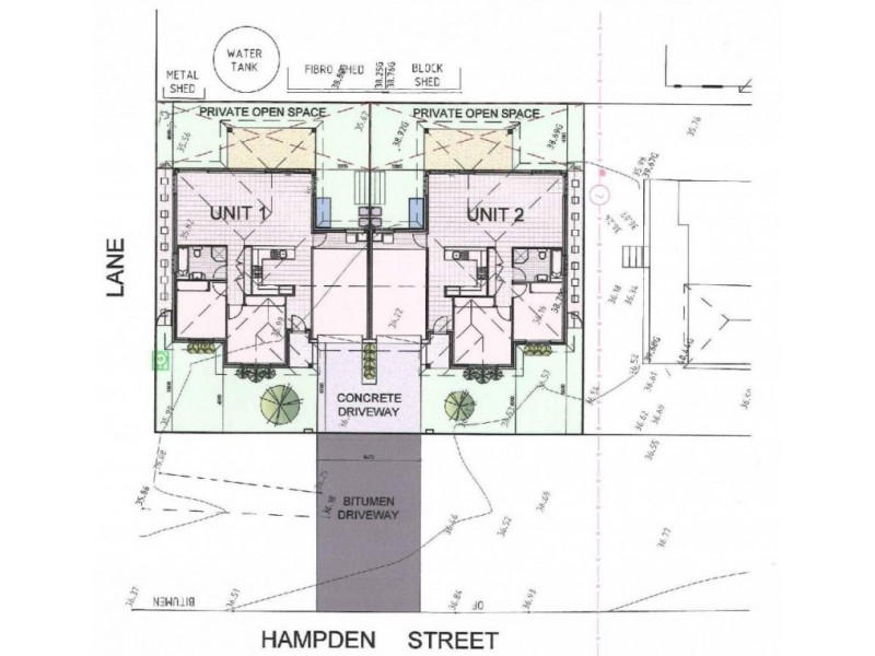 33 Railway Street, Kurri Kurri NSW 2327