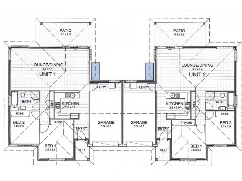 33 Railway Street, Kurri Kurri NSW 2327