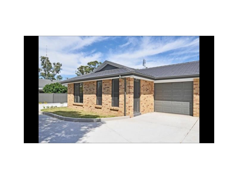 1/39 Rawson Street, Kurri Kurri NSW 2327
