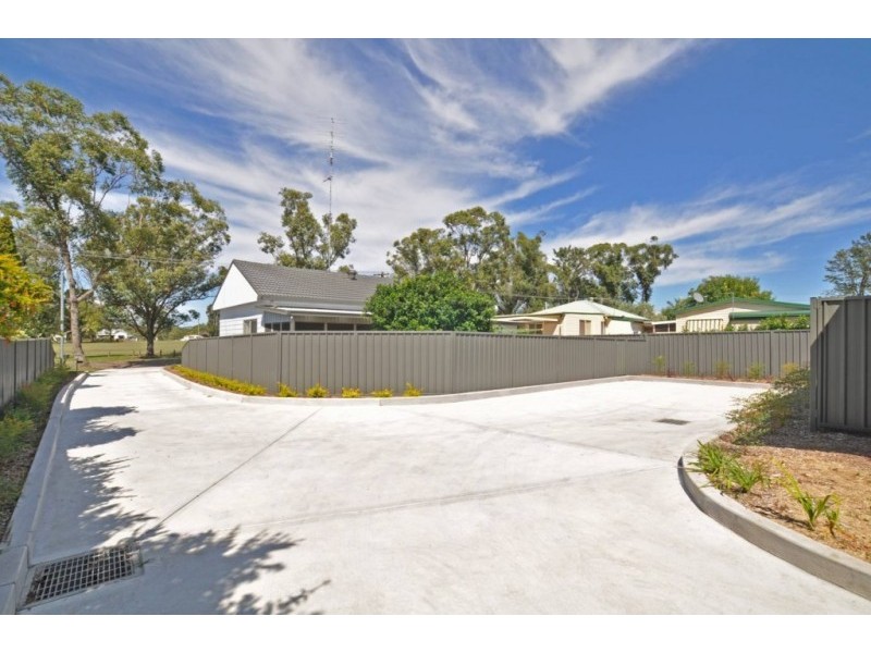 1/39 Rawson Street, Kurri Kurri NSW 2327