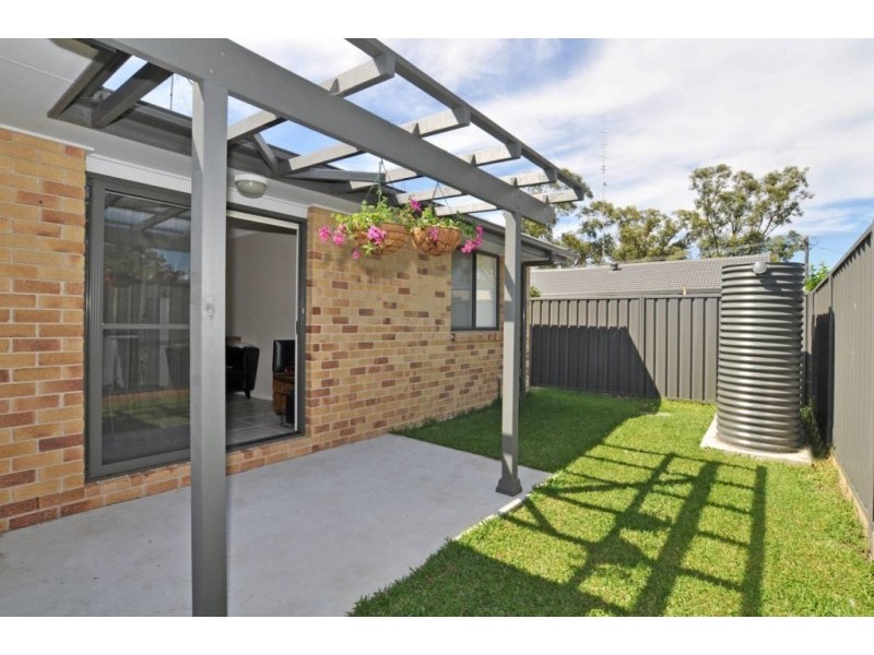 1/39 Rawson Street, Kurri Kurri NSW 2327