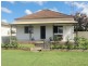 24 Second Street, Weston NSW 2326