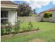 24 Second Street, Weston NSW 2326