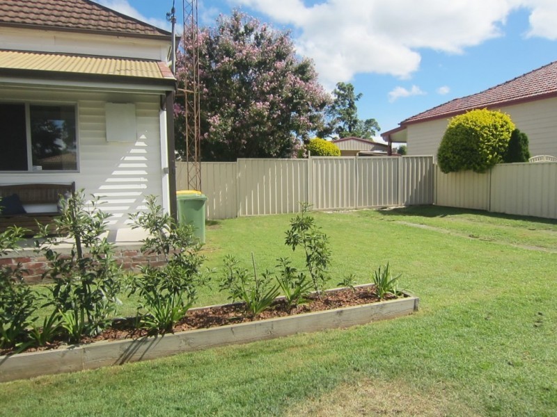 24 Second Street, Weston NSW 2326
