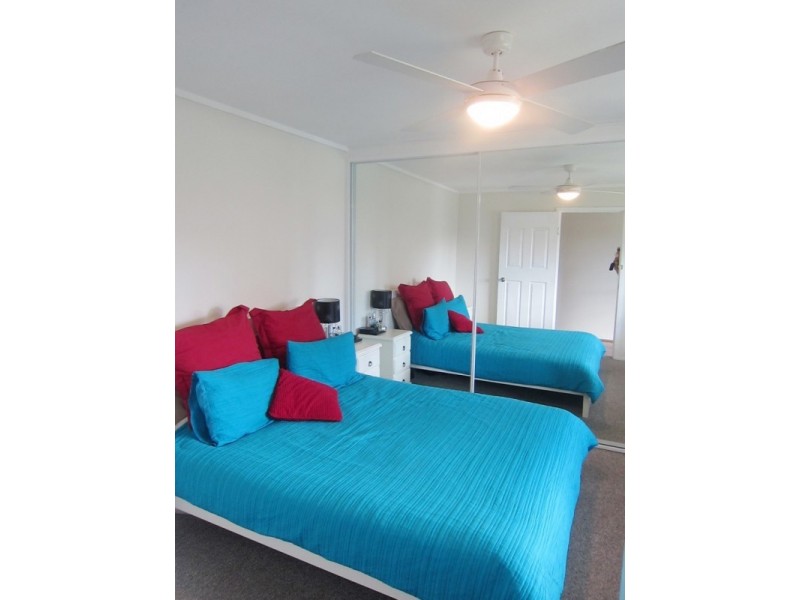 24 Second Street, Weston NSW 2326