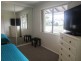 24 Second Street, Weston NSW 2326