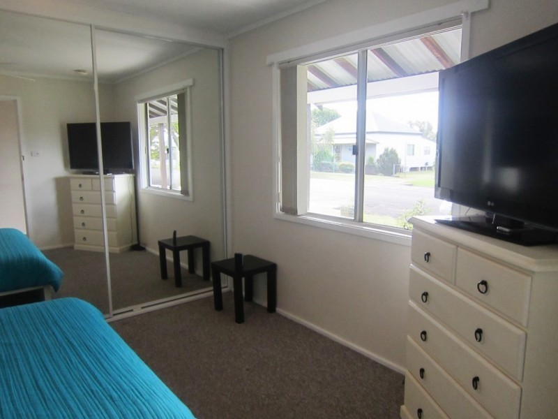 24 Second Street, Weston NSW 2326