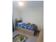 24 Second Street, Weston NSW 2326