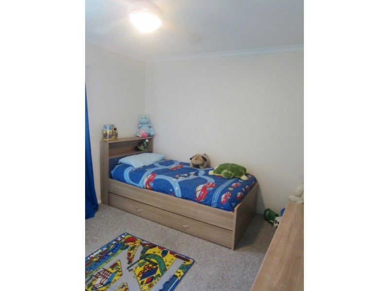 24 Second Street, Weston NSW 2326