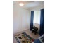 24 Second Street, Weston NSW 2326