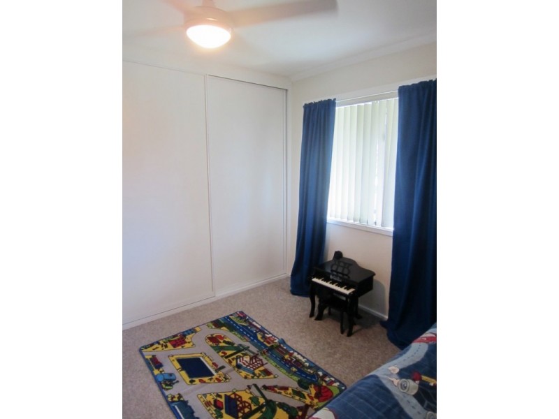 24 Second Street, Weston NSW 2326