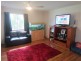 24 Second Street, Weston NSW 2326