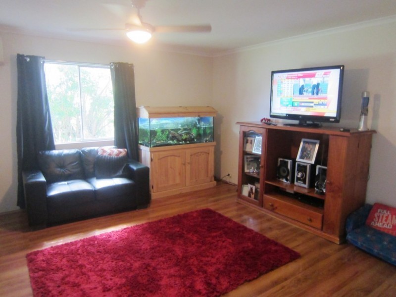 24 Second Street, Weston NSW 2326