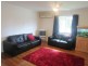 24 Second Street, Weston NSW 2326