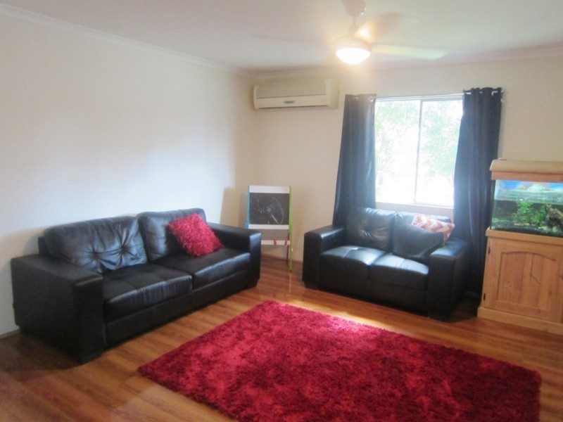 24 Second Street, Weston NSW 2326