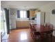 24 Second Street, Weston NSW 2326