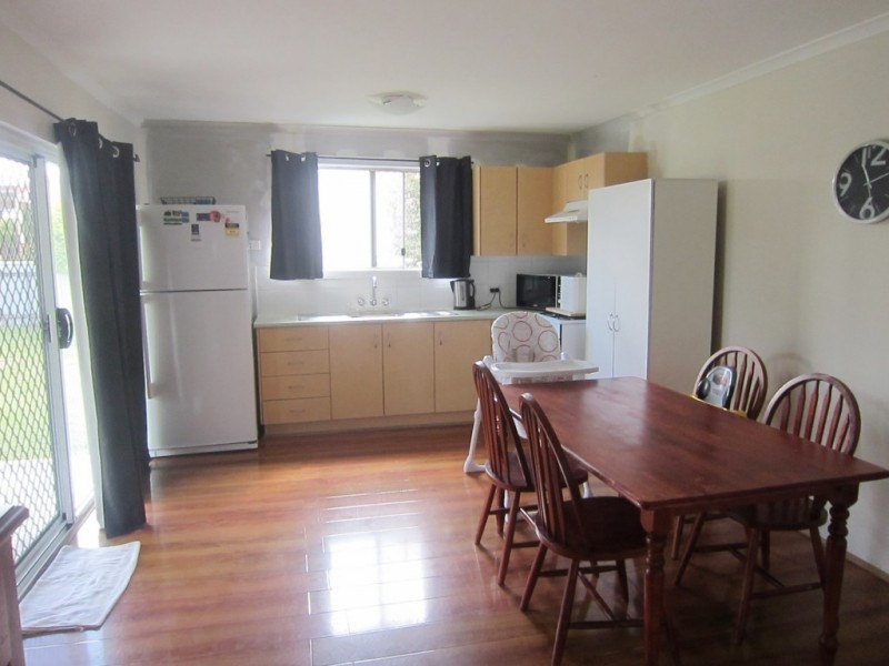 24 Second Street, Weston NSW 2326