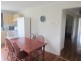 24 Second Street, Weston NSW 2326