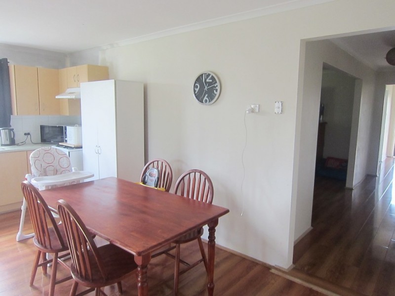 24 Second Street, Weston NSW 2326