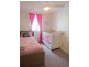 24 Second Street, Weston NSW 2326
